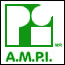 ampi.gif