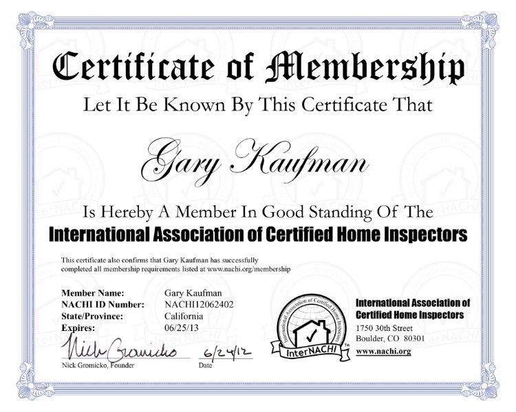 gkaufman1_certificate.jpg